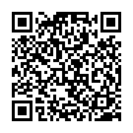 QR code for 901LSS
