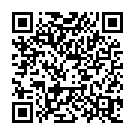 QR code for 901MSB