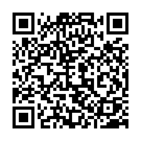 QR code for 901MSQ