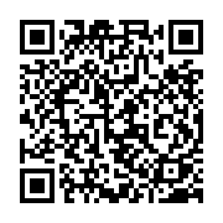 QR code for 901OAQ
