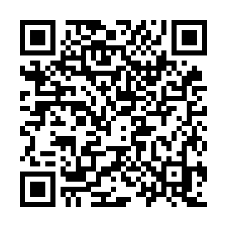 QR code for 901OJJ