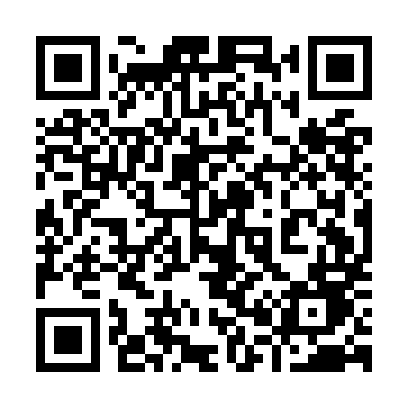 QR code for 901OMD