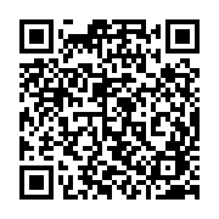 QR code for 901QUB