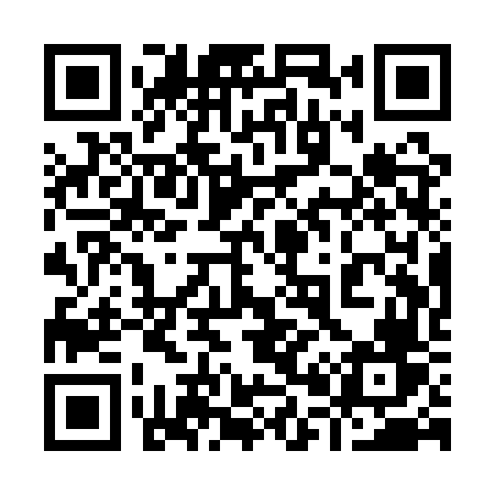 QR code for 901QVV