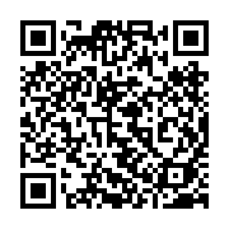 QR code for 901RII