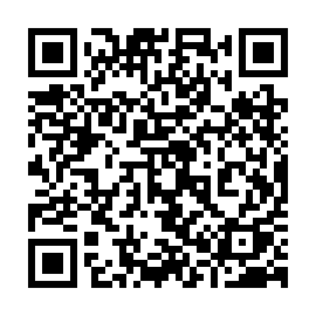 QR code for 901SAQ