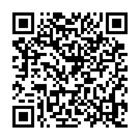 QR code for 901SBN
