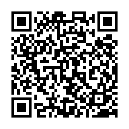 QR code for 901UAS