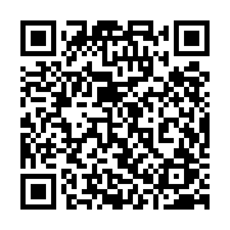 QR code for 901UBR