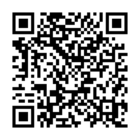 QR code for 901UWI