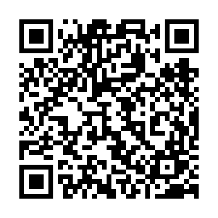QR code for 901VFT