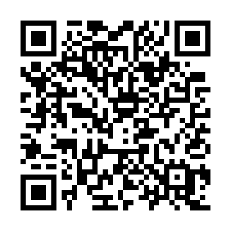 QR code for 901WQE
