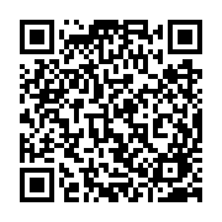 QR code for 901WUG
