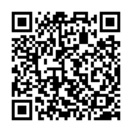 QR code for 901WYX