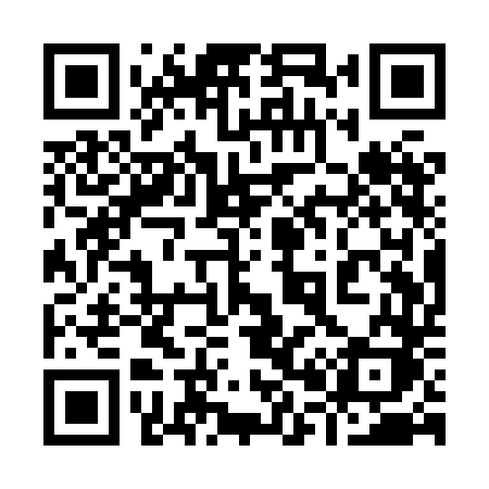 QR code for 901XDK