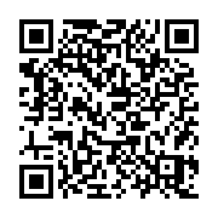 QR code for 901XFS