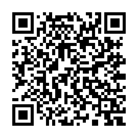 QR code for 901XNQ