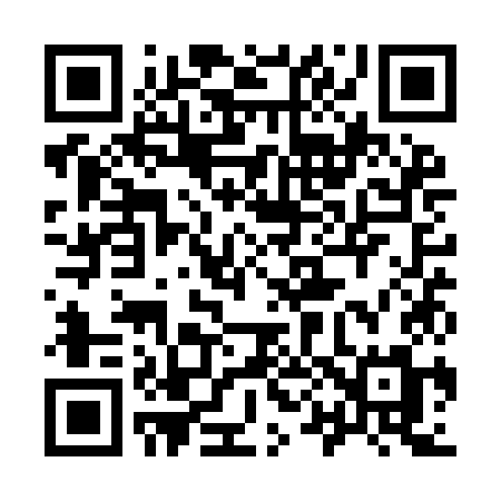 QR code for 901YKM
