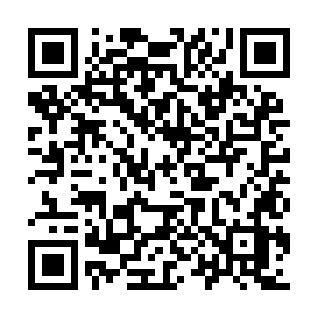 QR code for 901YLZ