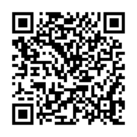 QR code for 901YWN