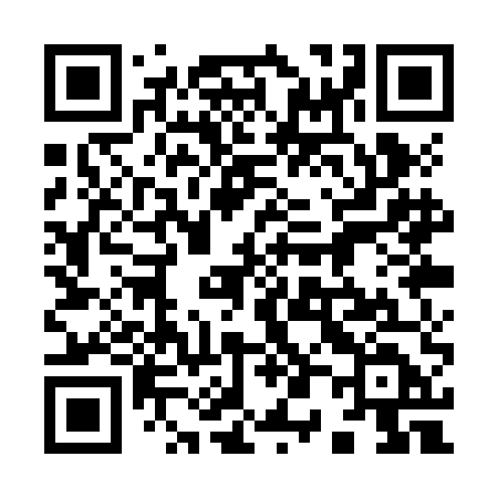 QR code for 901ZED