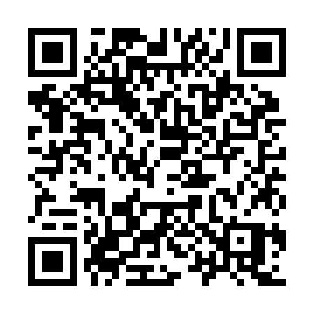 QR code for 901ZJP
