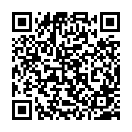 QR code for 901ZPV