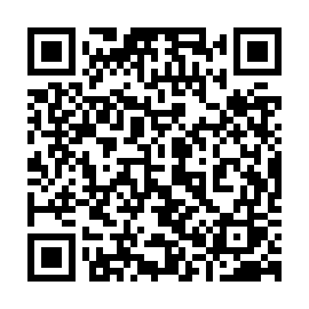 QR code for 901ZWS