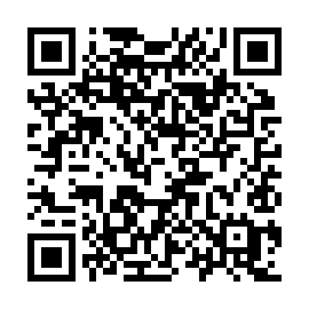 QR code for 901ZYE