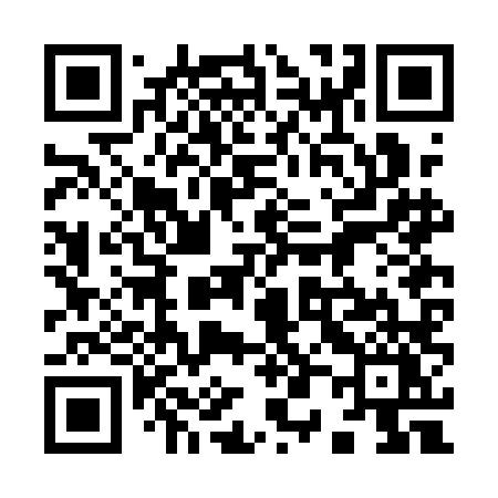 QR code for 902ALY