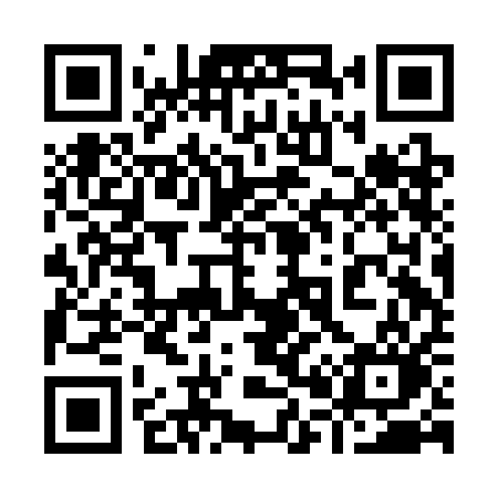 QR code for 902CAO