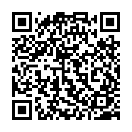 QR code for 902CER