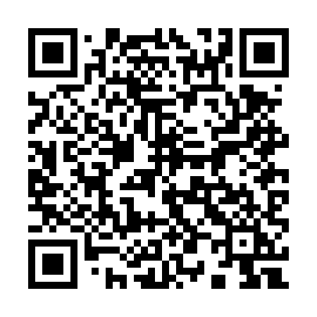 QR code for 902DXI