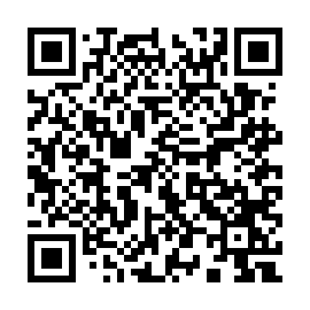 QR code for 902ELO