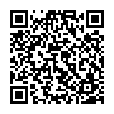 QR code for 902ESV