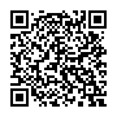 QR code for 902FSM