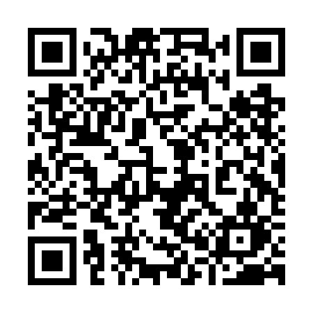 QR code for 902GCN