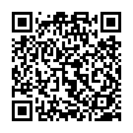 QR code for 902GEH