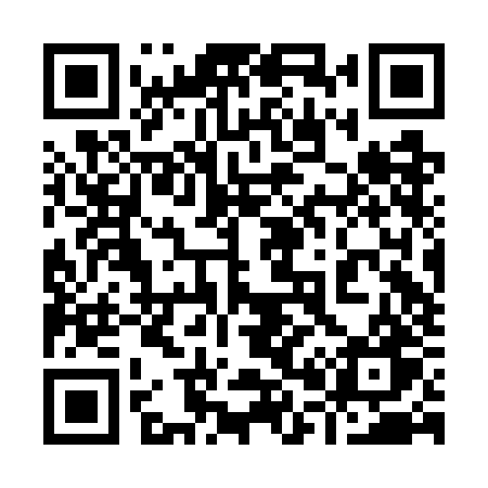 QR code for 902GJW