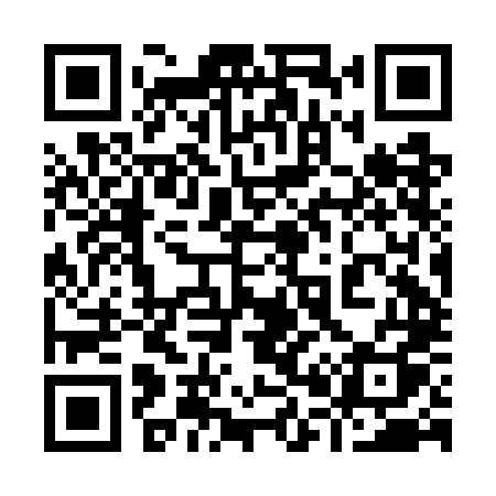 QR code for 902GLQ