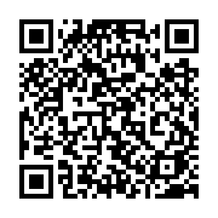 QR code for 902GUA