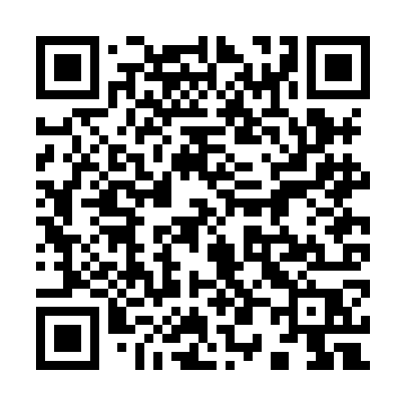QR code for 902HOP