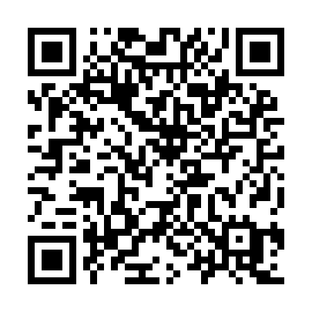 QR code for 902IBE