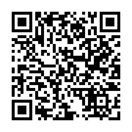 QR code for 902IJW