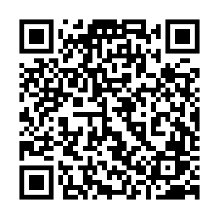 QR code for 902IVR
