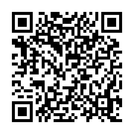 QR code for 902JDN