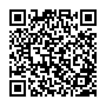 QR code for 902KLJ