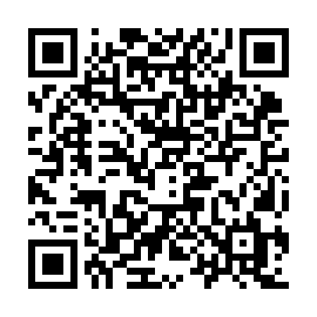 QR code for 902KNL