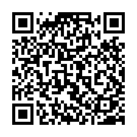 QR code for 902LIQ