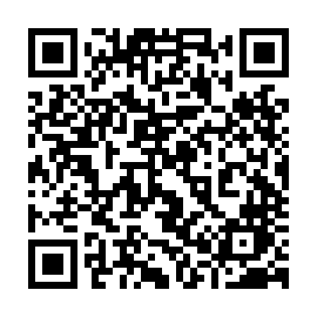 QR code for 902LNN